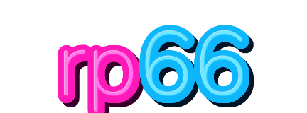 rp66 — logo kanal