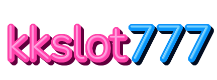 kkslot777 — logo kanal