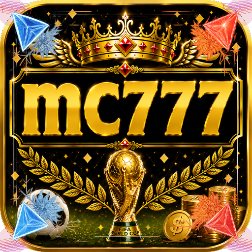 mc777 — galeri pratinjau - APK Resmi