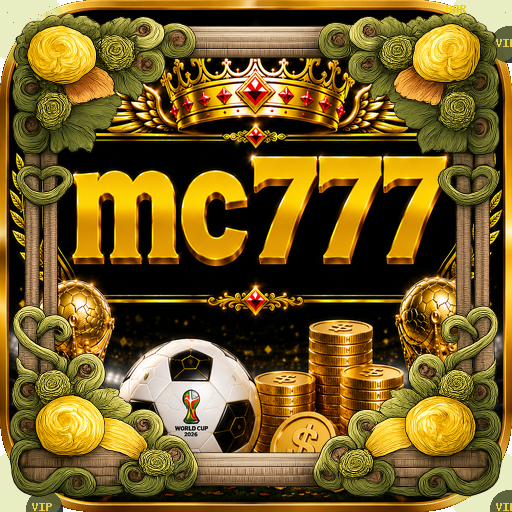 mc777 — galeri pratinjau Resmi APK