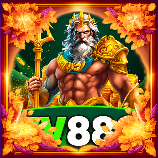 tv888 — mitra unggulan